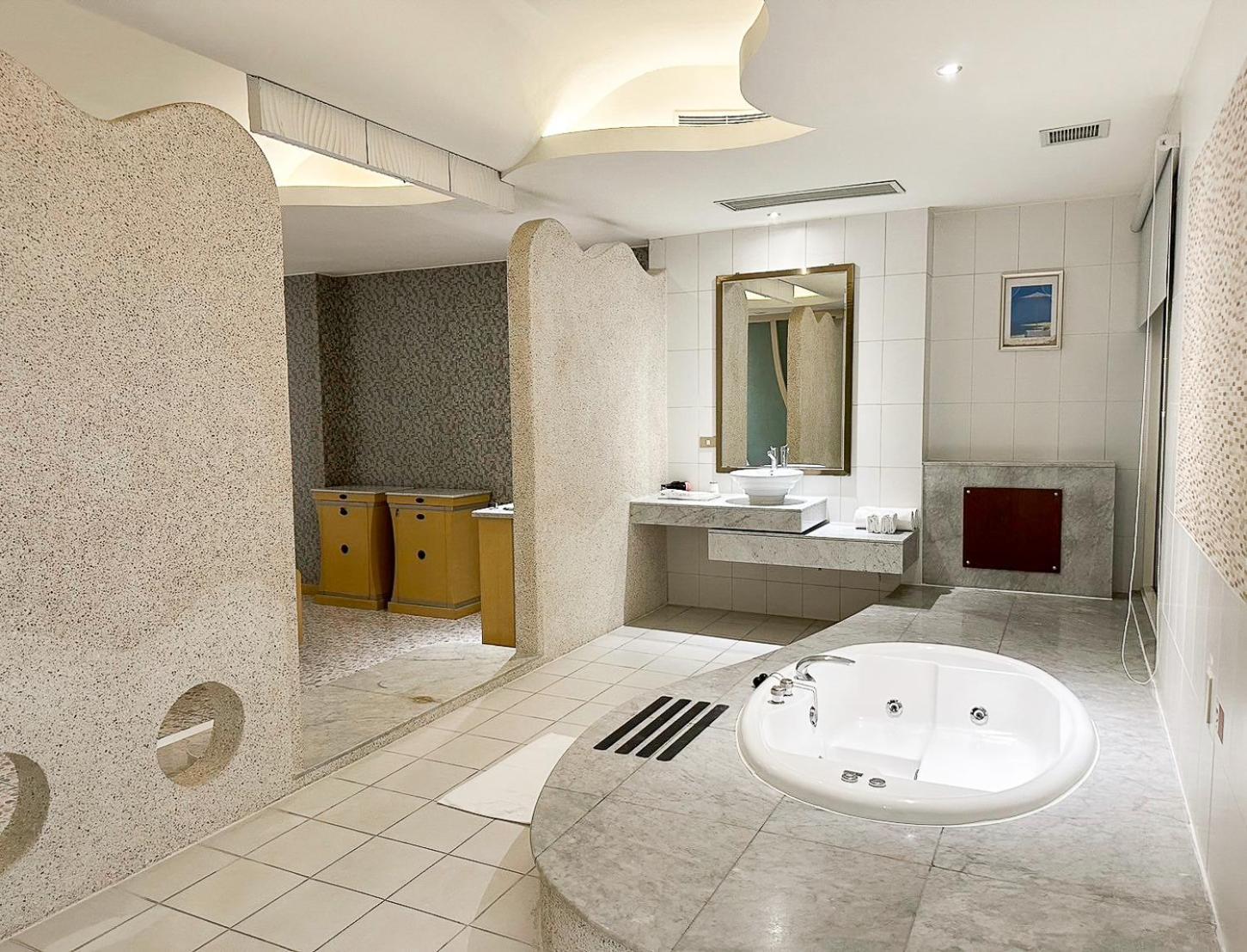 All-Ur Boutique Motel-Jhu Shan Branch Zhushan Exterior photo