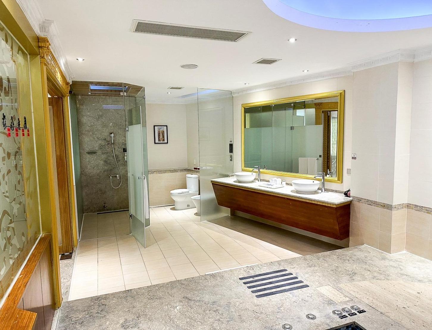 All-Ur Boutique Motel-Jhu Shan Branch Zhushan Exterior photo