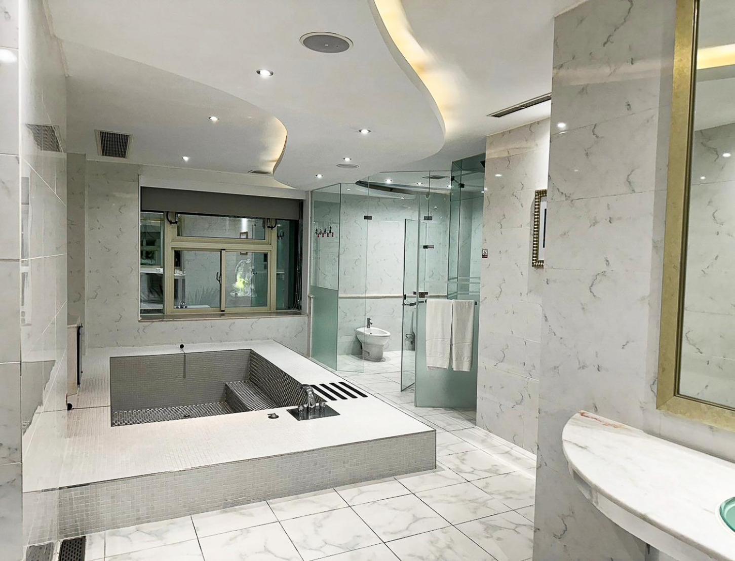 All-Ur Boutique Motel-Jhu Shan Branch Zhushan Exterior photo