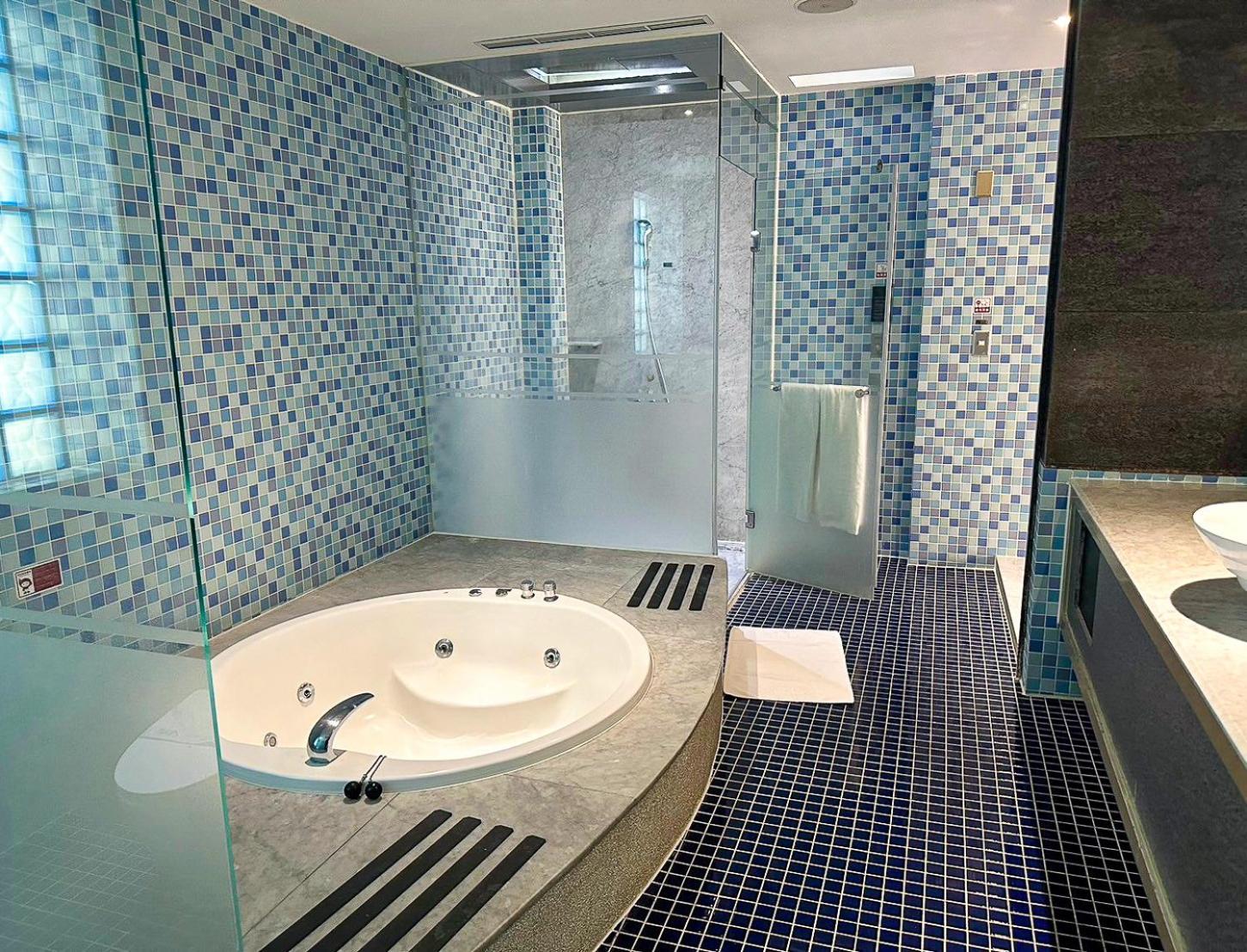 All-Ur Boutique Motel-Jhu Shan Branch Zhushan Exterior photo