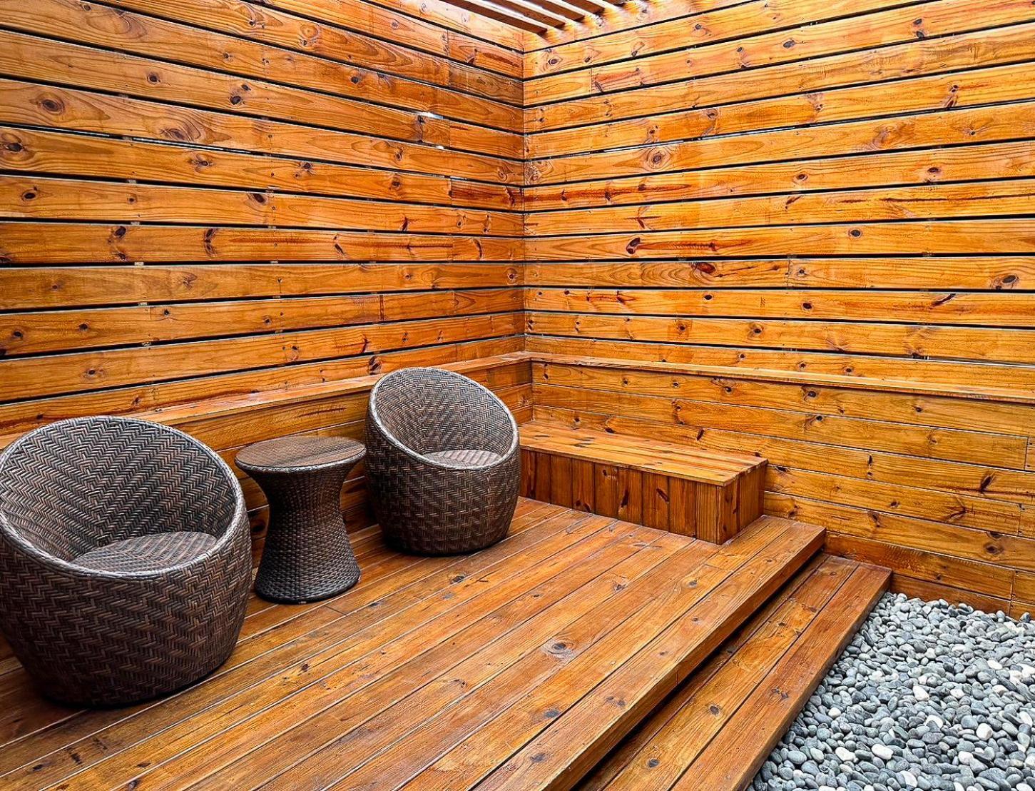 All-Ur Boutique Motel-Jhu Shan Branch Zhushan Exterior photo